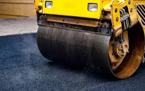 Why Choose Us For All Your Driveway Paving Needs in Apalachicola, FL?